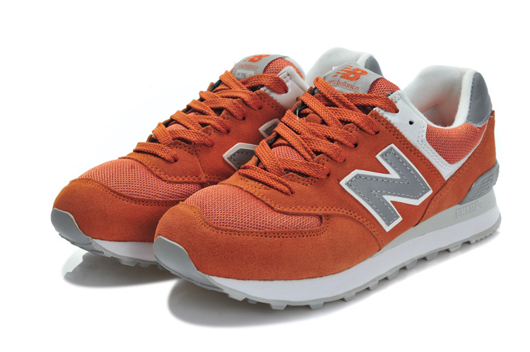 NEW BALANCE 574 [M. 19]